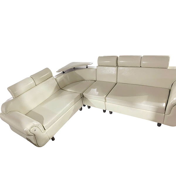 Ghế sofa cao cấp SF-08