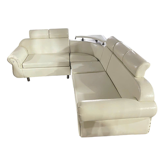 Ghế sofa cao cấp SF-08