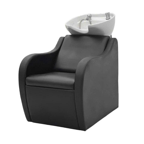 Ghế gội đầu barber BG-5200A