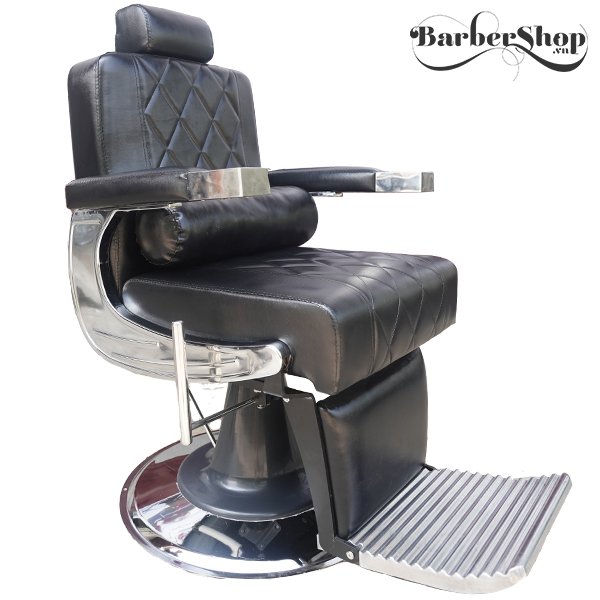 Ghế Cắt Tóc Nam Barber BX-006A