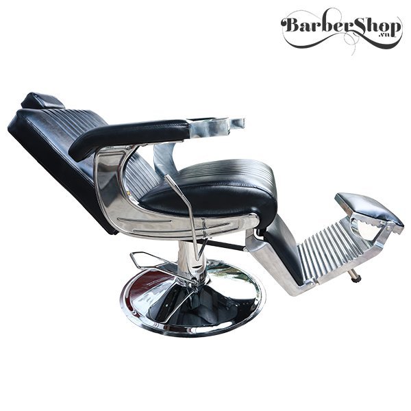 Ghế Cắt Tóc Nam Barber BX-006B