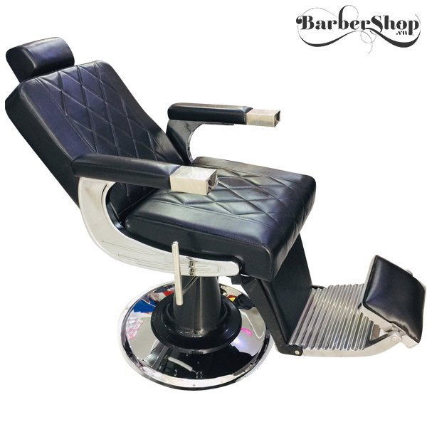 Ghế Cắt Tóc Nam Barber BX-006C