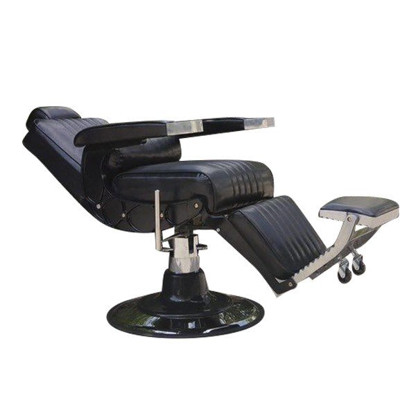 Ghế Cắt Tóc Nam Barber BX-006E