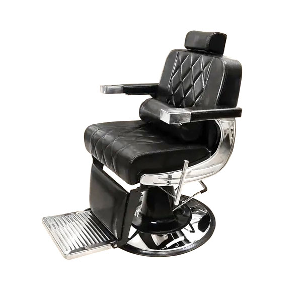 Ghế Cắt Tóc Nam Barber BX-006A