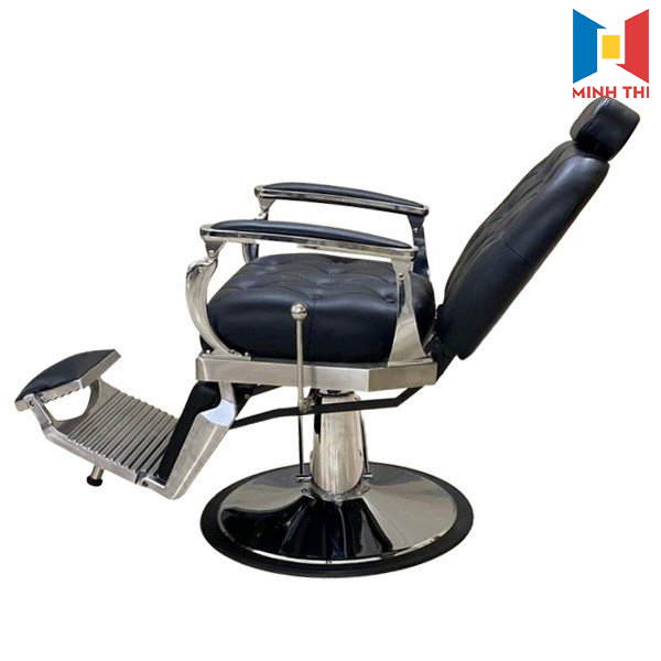 Ghế Cắt Tóc Nam Barber BX-011B