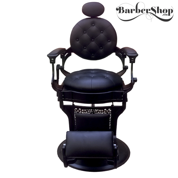 Ghế Cắt Tóc Nam Barber BX-024