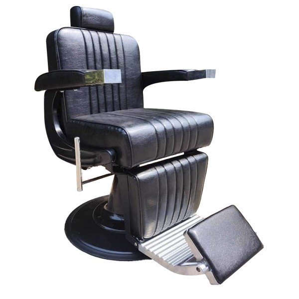 Ghế Cắt Tóc Nam Barber BX-006E