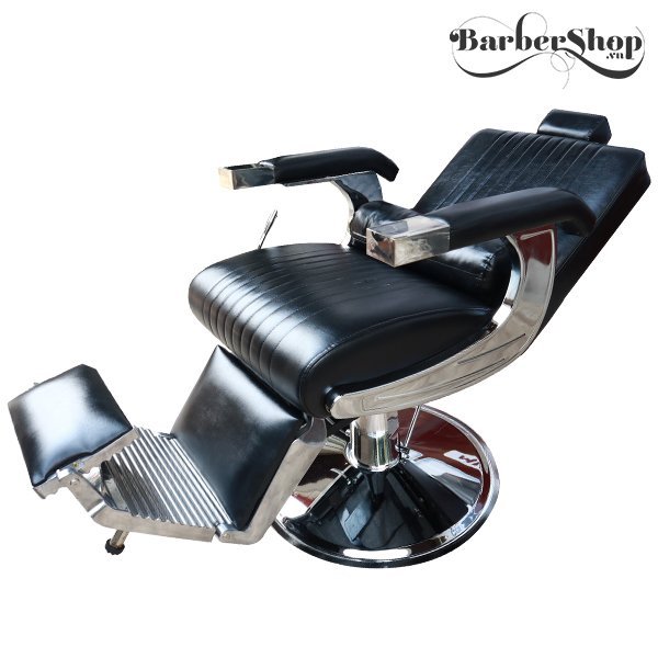 Ghế Cắt Tóc Nam Barber BX-006B